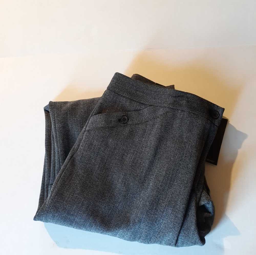 🔴 4/$25 Lane Bryant pants